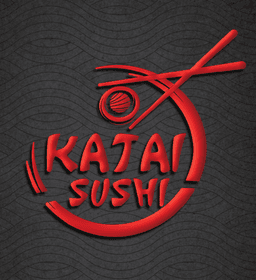 Katai Sushi